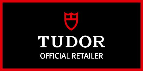 Lucido Plaque