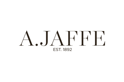 A. Jaffe