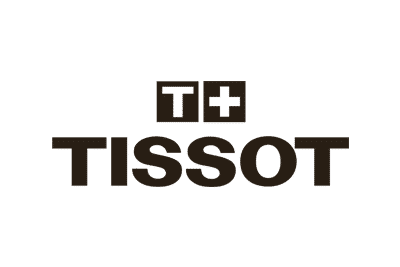 Tissot logo png