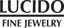Lucido Fine Jewelry Logo